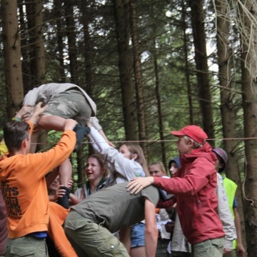 IMG 4011 - Scouts en Gidsen Zaventem 